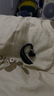 杰购无线蓝牙耳机适用苹果iPhone15 14 13 12 11Pro XS Max XR X 8 7 14Plus商务开车载专用单耳12Mini 超长续航华为荣耀小MI红米一加10 实拍图