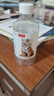 农夫山泉 饮用天然矿泉水 长白雪饮用水  源自长白山 整箱装 350ml*24瓶 实拍图