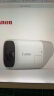 佳能（Canon） PowerShot ZOOM 单眼望远镜照相机  小巧轻便观鸟旅行摄影必备 官方标配 晒单实拍图