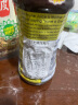 日光（Sunsweet） 美国进口日光牌西梅汁946ml果蔬汁儿童孕妇可以喝饮品不添加蔗糖 两瓶 晒单实拍图