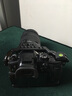 斯莫格（SmallRig）松下GH5 GH5S GH5二代II兔笼拓展框微单相机一体全包保护套件拍照视频摄影专用冷靴滑槽阿莱配件 松下GH5/GH5S/GH5II拓展框（2646） 晒单实拍图