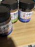 湾琴河 爽脆贡菜280g 剁椒贡菜辣椒酱下饭菜即食咸菜佐餐小菜酱菜榨菜 实拍图