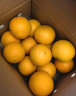 京鲜生 当季鲜橙  3kg装 单果170-220g 新鲜水果 实拍图