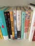 中小学生阅读文库：海底两万里（气象万千的海底奇观，惊心动魄、险象环生的冒险之旅）初中阅读 开学季 实拍图