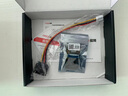 魔羯（MOGE）Mini PCI转USB3.0转接卡 迷你PCIE插槽转2口USB3.2 Gen1扩展卡 MC4013 实拍图