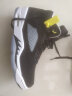 Nike/耐克 Air Jordan 5 Retro AJ5乔5 黑白奥利奥 赛车蓝 男子篮球鞋 CT4838-011 43 晒单实拍图