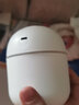 星斯基（XINGSIJI） 加湿器卧室迷你小型喷雾加湿器家用保湿车载usb大容量空气香薰防干燥桌面香氛桌面 实拍图