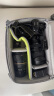 赛腾BD04D (中) 相机内胆包 厚实硬抗压 双开仓方便拿取整理 单反相机一机2-3镜 可装70-200套机 实拍图