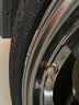马牌（Continental）德国马牌轮胎 MaxContact MC6 运动舒适静音操控 23年初 245/35R19 原配领克03+ 全新汽车轮胎 实拍图