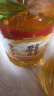 苍茫谣（CangmangYao）低芥酸菜籽油6.18L非转基因物理压榨一级食用油呼伦贝尔农垦出品 晒单实拍图
