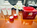SK-II大红瓶面霜80g(轻盈)抗皱修护sk2护肤品套装乳液化妆品母亲节 实拍图