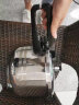 苏泊尔（SUPOR） 压力锅 304不锈钢高压锅 燃气煤气电磁炉通用 YS22ED 晒单实拍图