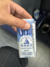 光明 莫斯利安巴氏杀菌风味 酸奶200g*12盒 低脂减25%蔗糖新礼盒装 实拍图