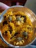 冰菊焦作菊花茶叶怀菊贡菊杭菊新茶念露菊知里菊25g 实拍图