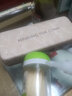 禹梦 珠宝胶水镶嵌玉器修复透明无痕粘的牢戒指饰品珍珠耳环蜜蜡琥珀黏玉石翡翠宝石发卡耳钉强力diy粘钻 珠宝专用胶水【1瓶】 实拍图