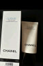 香奈儿（Chanel）山茶花洁面乳洗面奶150ml 温和清洁 晒单实拍图