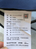 沃特曼(Whotman)户外折叠椅扶手钓鱼凳露营装备桌椅便携写生马扎3137 实拍图