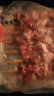 宁鑫【烧烤季】 盐池滩羊肉羔羊肉串240g生鲜宁夏烤串烧烤食材 实拍图