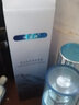 伊渼雅妆前保湿补水喷雾小分子玻尿酸爽肤水护肤水定妆喷雾化妆水男女士 1瓶温泉喷雾300ml 实拍图