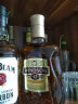 基准温莎 Windsor 调配苏格兰威士忌 12年 英国原装进口 洋酒 行货 700ml 晒单实拍图