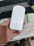 康佳（KONKA）净水壶 过滤净水器 家用厨房自来水滤水壶配件 滤芯1个装-可用60天 【净水壶滤芯】1个装-可用60天 实拍图