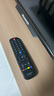 创维（Skyworth）原装酷开coocaa液晶电视机语音蓝牙红外全系列遥控器 YK-6005J/H 实拍图