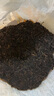 大益茶叶 普洱茶 生茶 2014年7582 青饼 357g/饼1401批 实拍图