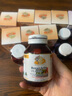 澳至尊（AUSupreme）澳洲进口月见草油胶囊 女性保养卵巢子宫调理月经调节内分泌失调 100粒*1瓶 有效期  2028-01-31 实拍图
