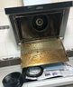 同城家电维修上门服务空调油烟机洗衣机热水器燃气灶壁挂炉地暖电视冰箱暖气片加氟格力美的海尔 洗衣机 快速上门 实拍图