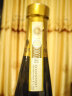星空莫斯卡托意大利进口起泡酒DOCG级阿斯蒂阿葵斯气泡酒葡萄酒不含香槟杯 实拍图