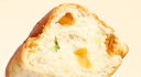 义利果子面包休闲零食面包中华老字号老北京特产营养早餐手撕面包松软 【果子面包】4个 980g 实拍图