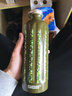 SIGG希格运动水壶/水瓶1000ML百年纪念瓶 8158.00 8158.00绿色 1个 1000ml 实拍图