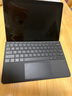 微软Surface Go3 GO2/1二合一10.5英寸二手平板笔记本超薄电脑win10系统 95新-Go2 4425Y 8G+128GB 官方标配+原装键盘 实拍图