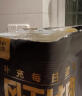京鲜生 泰国进口山竹 5A级大果 净重1.5kg单果80-110g源头直发一件包邮 实拍图