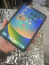 苹果/Apple iPad5/6/7/8/9/10/11 mini1/2/3/4/5/6二手平板电脑 95新(8.3寸5G版)mini6-256G 【插卡版】 实拍图