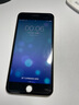 元里方苹果6屏幕总成适用iphone7 8 6p 6s plus x手机触摸外屏液晶显示屏安装 苹果6plus屏幕总成【黑色】 不带配件（已测试） 实拍图