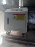 安润仕工业加湿器超声波大雾量大型回潮机车间工厂加湿商用超市蔬菜保鲜水果大棚增湿器 2kg自动款【25-35㎡推荐】 实拍图