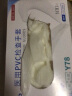 英科医疗（INTCO） 一次性手套食品级餐饮厨房家务医生专用PVC手套 M中码 100只/盒 实拍图