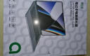 绿巨能（llano）微软surface pro电脑钢化膜 4/5/6/7平板笔记本屏幕高清玻璃防蓝光保护膜易贴指纹 晒单实拍图
