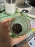Member's Mark 经典意式拼配咖啡豆 1kg 晒单实拍图