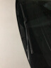 博世（BOSCH）神翼六合一无骨雨刮器汽车雨刷器前窗雨刮片天然橡胶条雨刷片对装 雪佛兰科鲁兹/别克威朗GS/欧宝雅特GTC 晒单实拍图