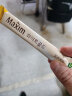 麦馨（maxim） 麦馨咖啡100条礼盒装Maxim白金咖啡三合一韩国进口速溶咖啡粉 白金麦馨100条装（金色叶子勺） 实拍图