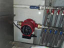格兰富 丹麦水泵家用热水空调地暖暖气锅炉回水增压循环泵 UPB25-8单泵+电源线+黄铜活接 晒单实拍图