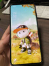 OPPO Find X8 Pro 官方二手 天玑9400双潜望长焦四主摄冰川电池 5G  AI手机 Find X8 Pro 漫步云端 12GB+512GB【带80W原厂闪充】 准新 实拍图