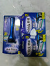 舒适（Schick）悍将3剃须刀手动刮胡刀protector3层德国刀片捍将3专用替换刀头 原装1刀架+13刀头 实拍图