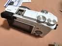 Sony索尼a5000/a6000/a6300/A6400数码高清4K视频二手微单反相机A6500 99新A6000含50-1.8 E 套餐一摄影入门配置 实拍图