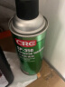 希安斯（CRC）长效防锈剂SP-350金属机械设备门锁防腐蚀缓蚀剂防锈油PR03262 311g 晒单实拍图