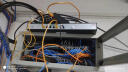 华三（H3C）ER3200G3 双WAN+3LAN千兆企业级有线路由器 带机150-200 上网行为管理/图形配置 实拍图