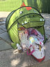 马博士 儿童帐篷游戏屋宝宝室内户外帐篷男孩女孩过家家玩具六一儿童节礼物 实拍图