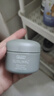 资生堂专业美发芯护理道强根健发滋养焕活可用头皮 头皮生机系列头皮养护霜1kg 实拍图